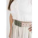 Shirt Zuckerhütl Damen XS (32/34)