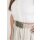 Shirt Zuckerhütl Damen XS (32/34)