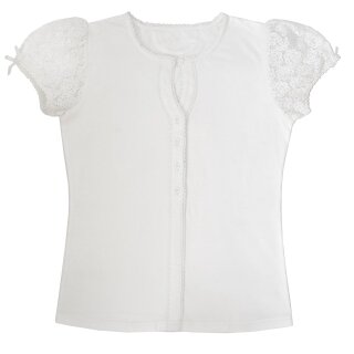 Shirt Zuckerhütl Damen L (44/46)