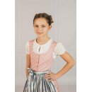 Shirt Zuckerhütl Damen L (44/46)
