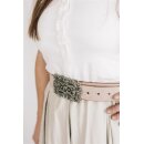 Shirt Zuckerhütl Damen L (44/46)