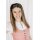 Shirt Zuckerhütl Damen L (44/46)