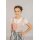 Shirt Zuckerhütl Damen L (44/46)