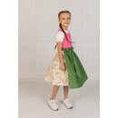 Dirndl Alma 3-6 Mon. (62/68) S