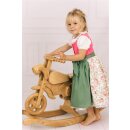 Dirndl Alma 3-6 Mon. (62/68) S