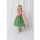 Dirndl Alma 3-6 Mon. (62/68) S