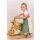 Dirndl Alma 3-6 Mon. (62/68) S