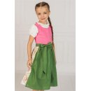 Dirndl Alma 12-18 Mon. (80/86) L