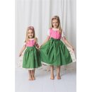 Dirndl Alma 12-18 Mon. (80/86) L