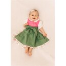 Dirndl Alma 12-18 Mon. (80/86) L