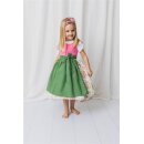 Dirndl Alma 12-18 Mon. (80/86) L