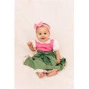 Dirndl Alma 12-18 Mon. (80/86) L