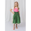 Dirndl Alma 12-18 Mon. (80/86) L