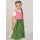 Dirndl Alma 12-18 Mon. (80/86) L