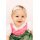 Dirndl Alma 12-18 Mon. (80/86) L