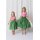Dirndl Alma 12-18 Mon. (80/86) L