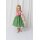 Dirndl Alma 12-18 Mon. (80/86) L