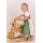Dirndl Alma 12-18 Mon. (80/86) L