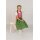 Dirndl Alma 12-18 Mon. (80/86) L
