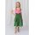 Dirndl Alma 12-18 Mon. (80/86) L