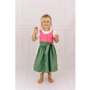 Dirndl Alma 18-24 Mon. (86/92) kS