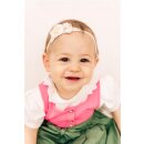 Dirndl Alma 18-24 Mon. (86/92) kS