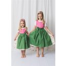Dirndl Alma 18-24 Mon. (86/92) kS