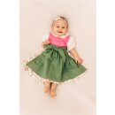 Dirndl Alma 18-24 Mon. (86/92) kS
