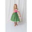 Dirndl Alma 18-24 Mon. (86/92) kS
