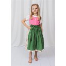 Dirndl Alma 18-24 Mon. (86/92) kS