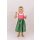 Dirndl Alma 18-24 Mon. (86/92) kS