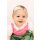 Dirndl Alma 18-24 Mon. (86/92) kS