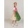 Dirndl Alma 18-24 Mon. (86/92) kS