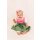 Dirndl Alma 18-24 Mon. (86/92) kS