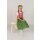 Dirndl Alma 18-24 Mon. (86/92) kS