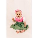 Dirndl Alma 5-6 Jahre (110/116) kL