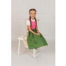 Dirndl Alma 5-6 Jahre (110/116) kL