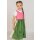 Dirndl Alma 5-6 Jahre (110/116) kL