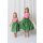 Dirndl Alma 5-6 Jahre (110/116) kL