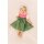 Dirndl Alma 5-6 Jahre (110/116) kL