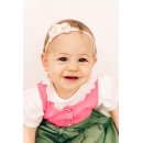 Dirndl Alma 9-10 Jahre (134/140) k2XL