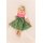 Dirndl Alma 9-10 Jahre (134/140) k2XL