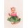 Dirndl Alma 9-10 Jahre (134/140) k2XL