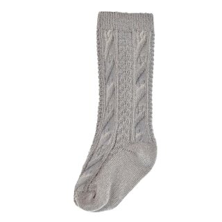 Teide Strümpfe beige 27/30