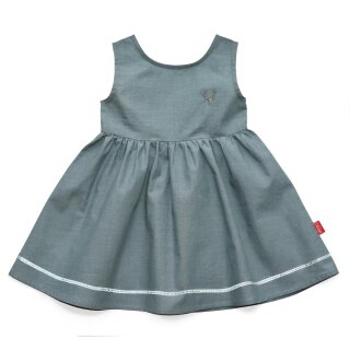 Sinabell 7-8 Jahre (122/128) kXL