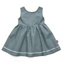 Sinabell 7-8 Jahre (122/128) kXL