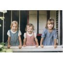 Sinabell 7-8 Jahre (122/128) kXL