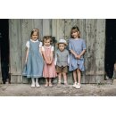 Sinabell 7-8 Jahre (122/128) kXL