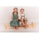 Sinabell 7-8 Jahre (122/128) kXL