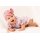 Estrela Body kurzarm 3-6 Mon. (62/68) S